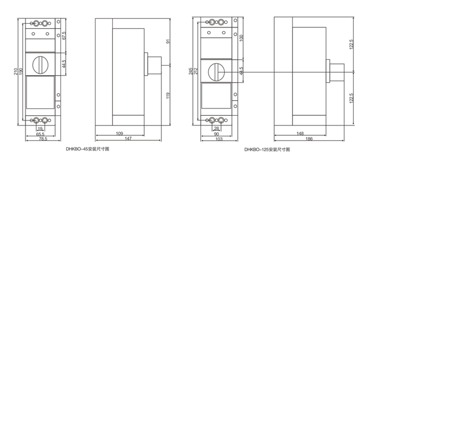 產品外觀 產品外觀