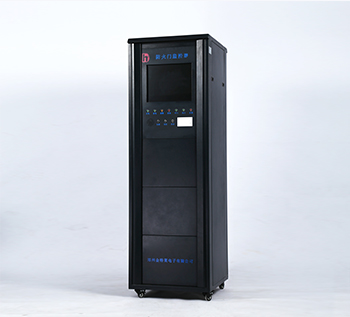 防火門監控設備 防火門監控設備