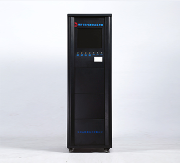 消防設備電源監控器 消防設備電源監控器