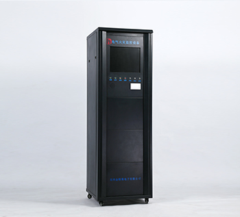 電氣火災(zāi)監(jiān)控系統(tǒng) 電氣火災(zāi)監(jiān)控系統(tǒng)