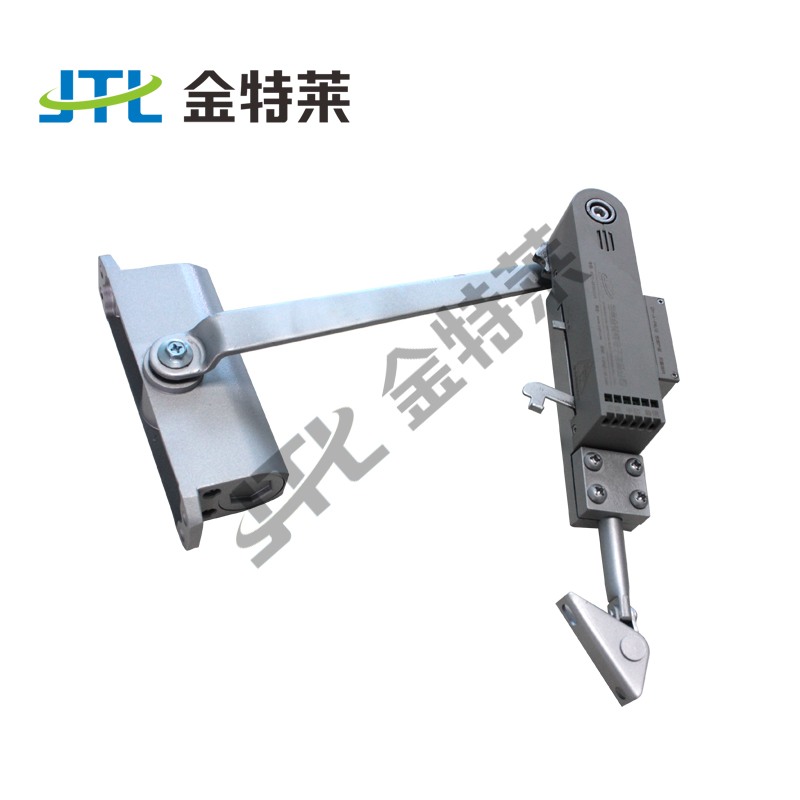 防火門電動閉門器 防火門電動閉門器