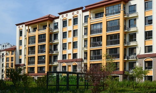 變壓器微機保護裝置 變壓器微機保護裝置