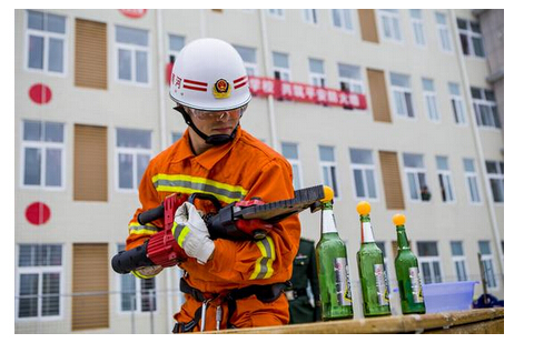 消防設備 消防設備