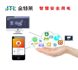 哪些公司在國家智慧用電系統中表現良好? 哪些公司在國家智慧用電系統中表現良好?