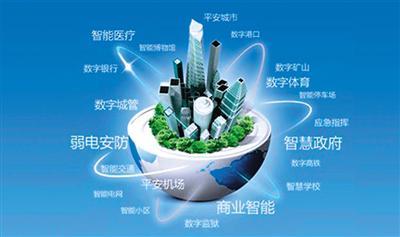 環保設備用電監控系統及平臺功能介紹 環保設備用電監控系統及平臺功能介紹