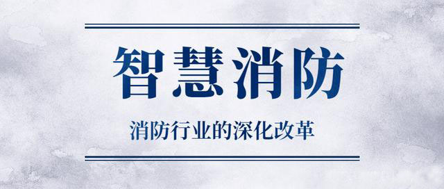 雙電源和雙回路電源的區別(雙電源自動轉換開關概述) 雙電源和雙回路電源的區別(雙電源自動轉換開關概述)