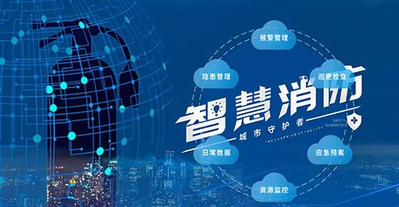 什么是KBO控制保護開關? 什么是KBO控制保護開關?