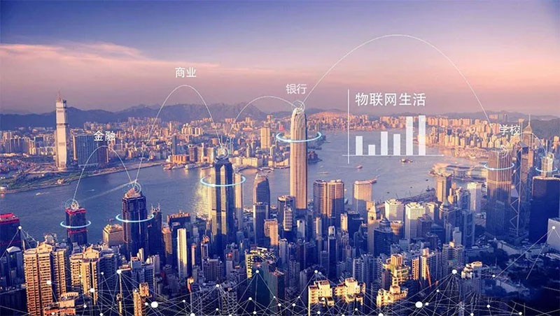 智慧用電系統的核心概念 如何實現控制系統數據遠程監測 智慧用電系統的核心概念 如何實現控制系統數據遠程監測