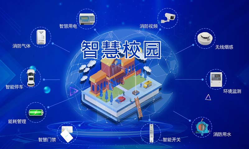 雙電源切換開關的優勢(雙電源切換開關的特點及使用方法) 雙電源切換開關的優勢(雙電源切換開關的特點及使用方法)