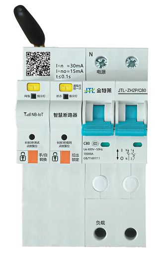 雙電源開關生產廠家簡介 雙電源開關生產廠家簡介