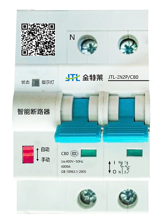 雙電源開關生產廠家簡介 雙電源開關生產廠家簡介