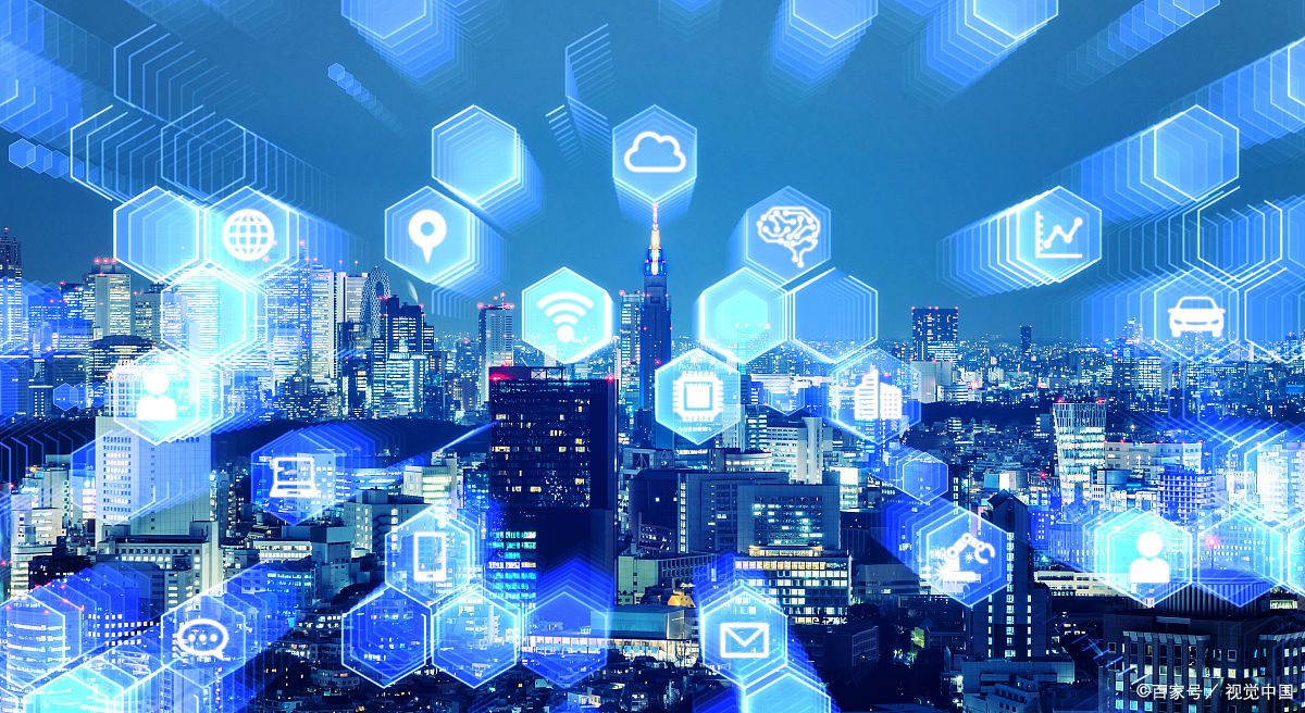 電氣火災監(jiān)控系統(tǒng)的組成及優(yōu)勢 電氣火災監(jiān)控系統(tǒng)的組成及優(yōu)勢