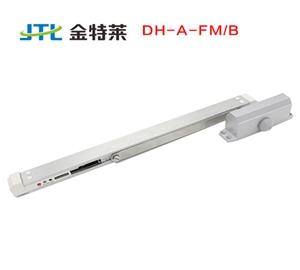 閉門器生產廠家——鄭州金特萊 閉門器生產廠家——鄭州金特萊
