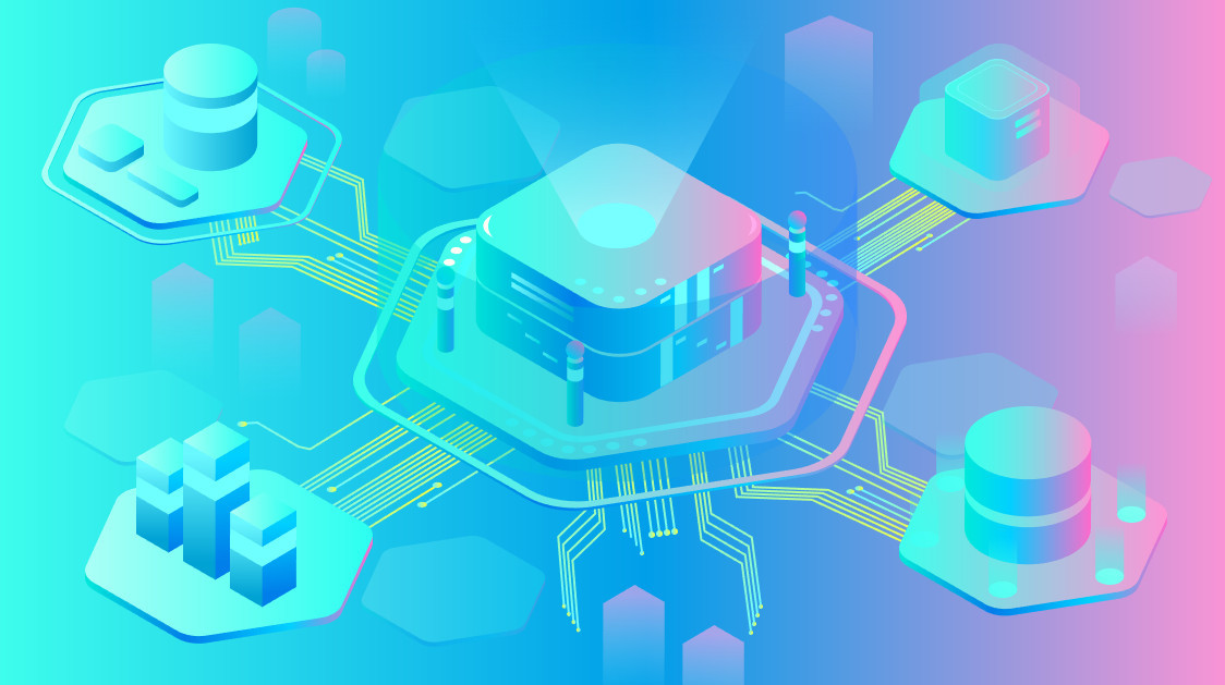 智慧消防云平臺在火災預防方面有哪些優勢？