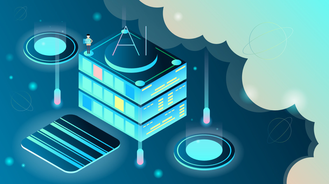 智慧消防系統的核心技術是什么?其主要應用了哪些現代技術? 智慧消防系統的核心技術是什么?其主要應用了哪些現代技術?