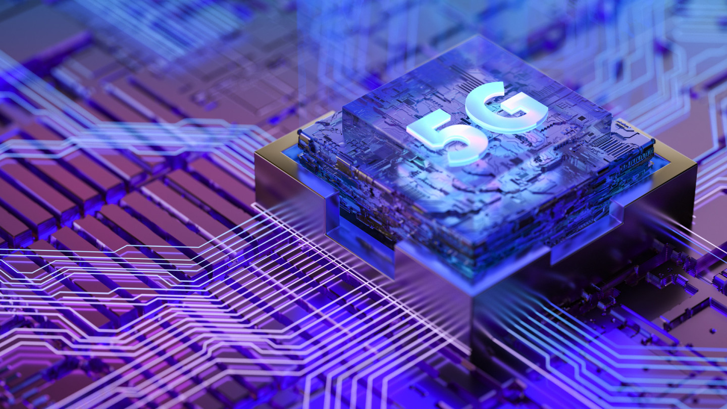 智慧消防系統(tǒng)的工作原理是什么?如何實(shí)現(xiàn)其智能化管理? 智慧消防系統(tǒng)的工作原理是什么?如何實(shí)現(xiàn)其智能化管理?