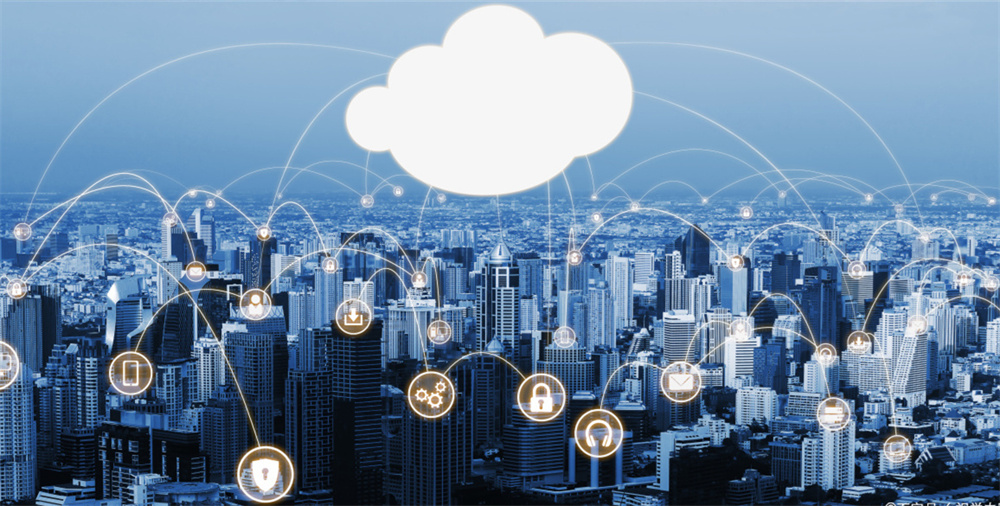 智慧消防系統的革新與應用(當代消防科技的里程碑)