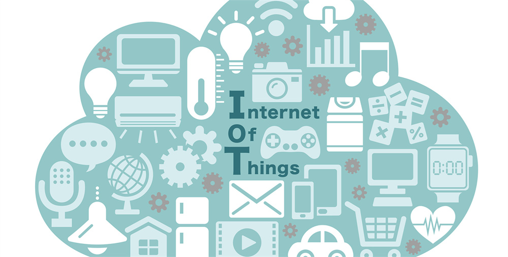 智慧消防技術驅動著現代消防領域的革新(智慧消防技術發展的重要突破)