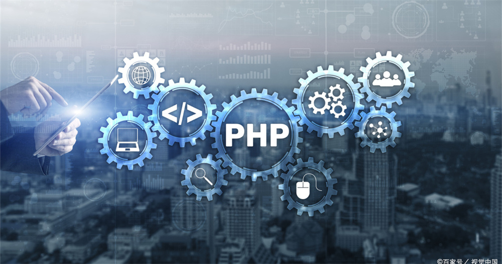 智慧消防解決方案的重要性與應用(智慧消防解決方案的發展)