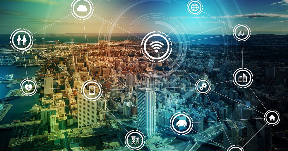智慧用電監測系統的優勢及應用案例 智慧用電監測系統的優勢及應用案例