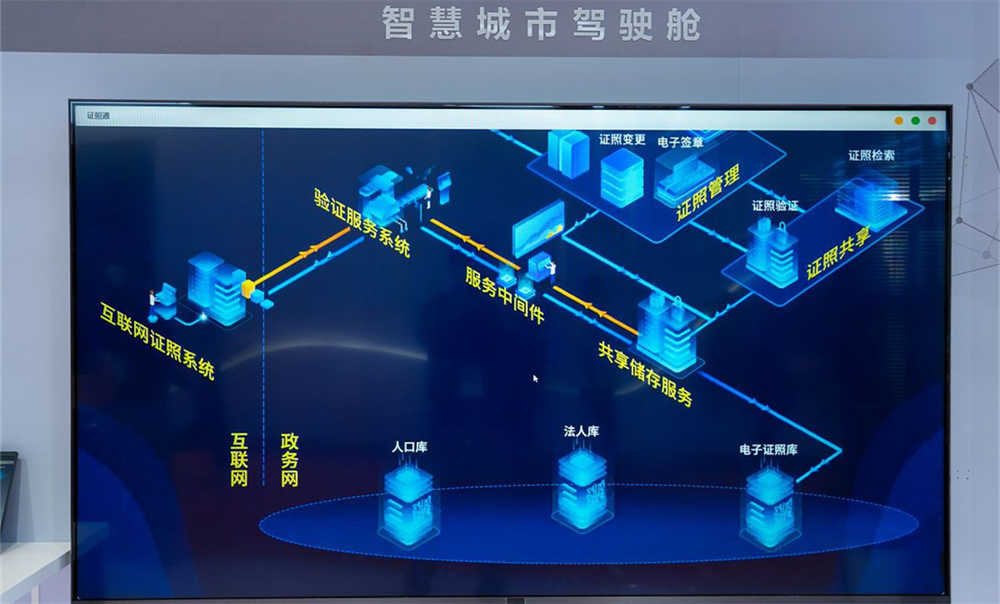 消防設備電源監控系統的故障排除 消防設備電源監控系統的故障排除