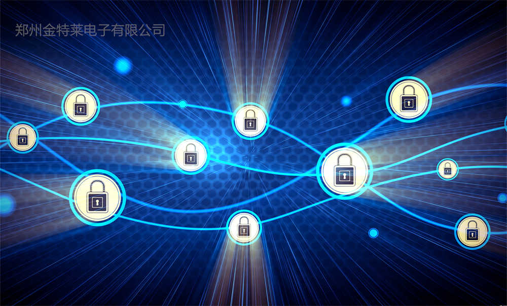 智慧消防招商:開啟安全新紀元,共創智能未來 智慧消防招商:開啟安全新紀元,共創智能未來