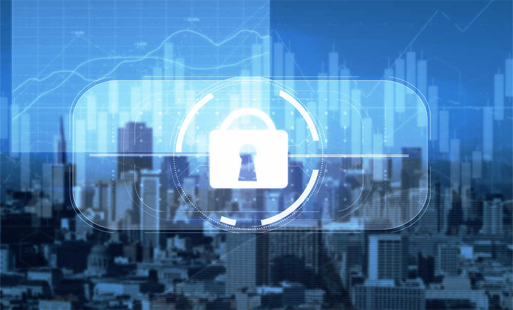 消防設備電源監控系統的常見問題處理