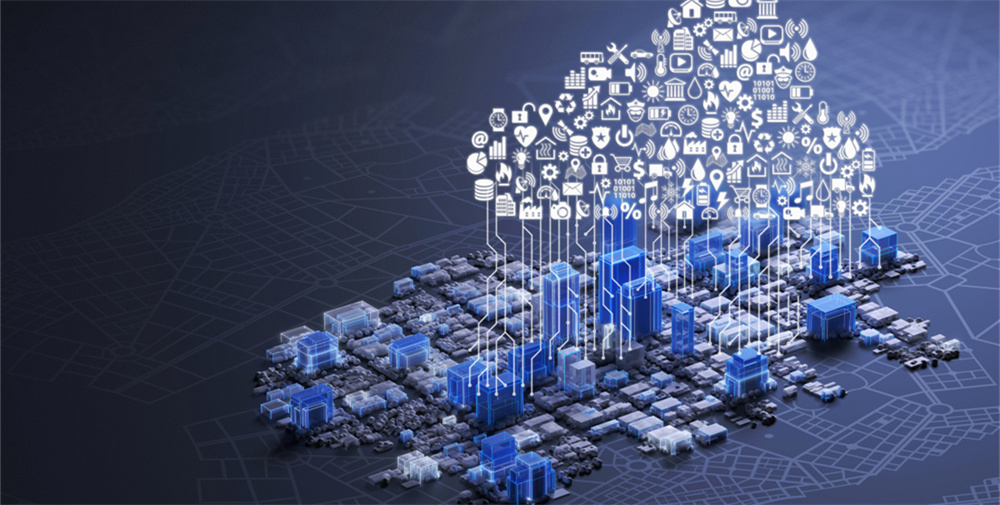 智慧消防系統在哪些領域得到了廣泛應用？