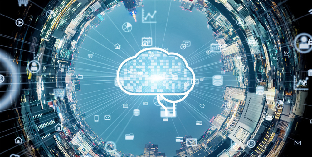 如何維護和升級智慧消防系統以確保其長期有效運行？