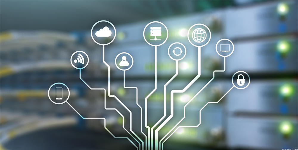 智慧消防與數字化技術的融合