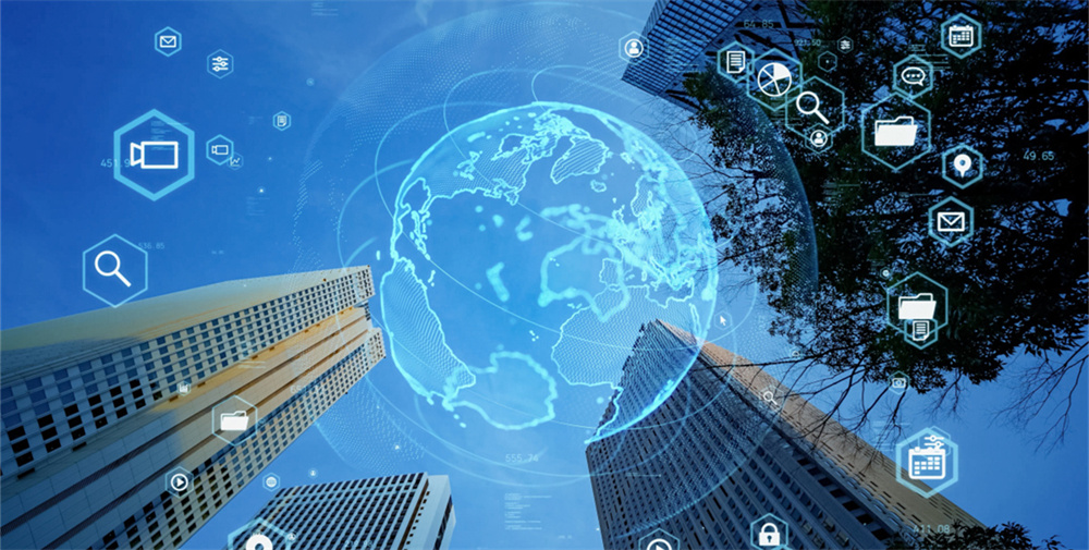 智慧消防在應急救援中的作用是什么？