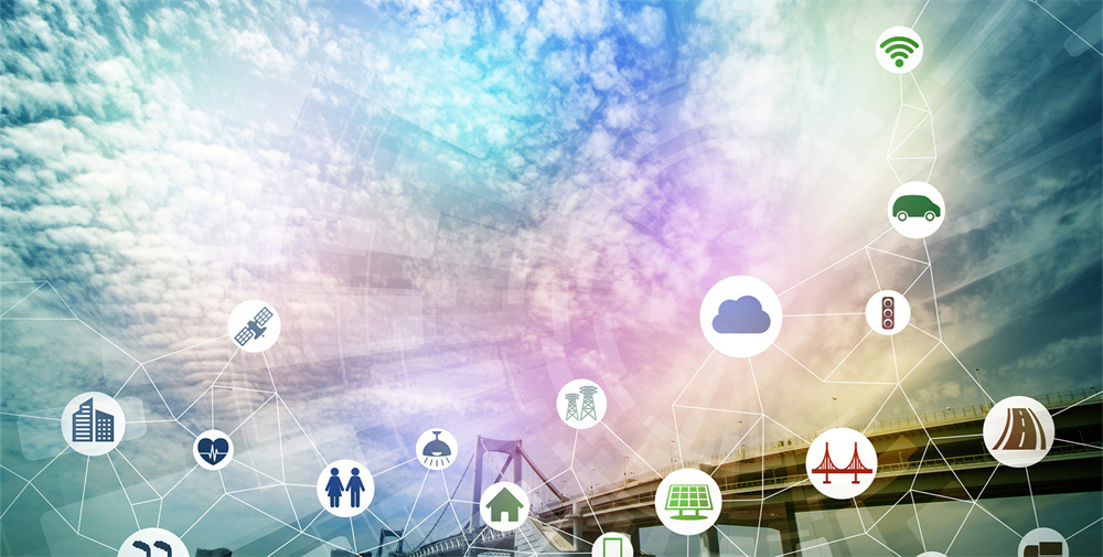 智慧消防在森林防火中有什么作用？