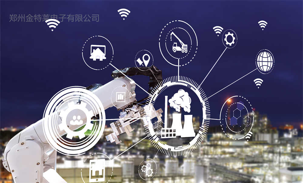 智慧消防云平臺與城市交通系統深度融合，創新提升救援效率