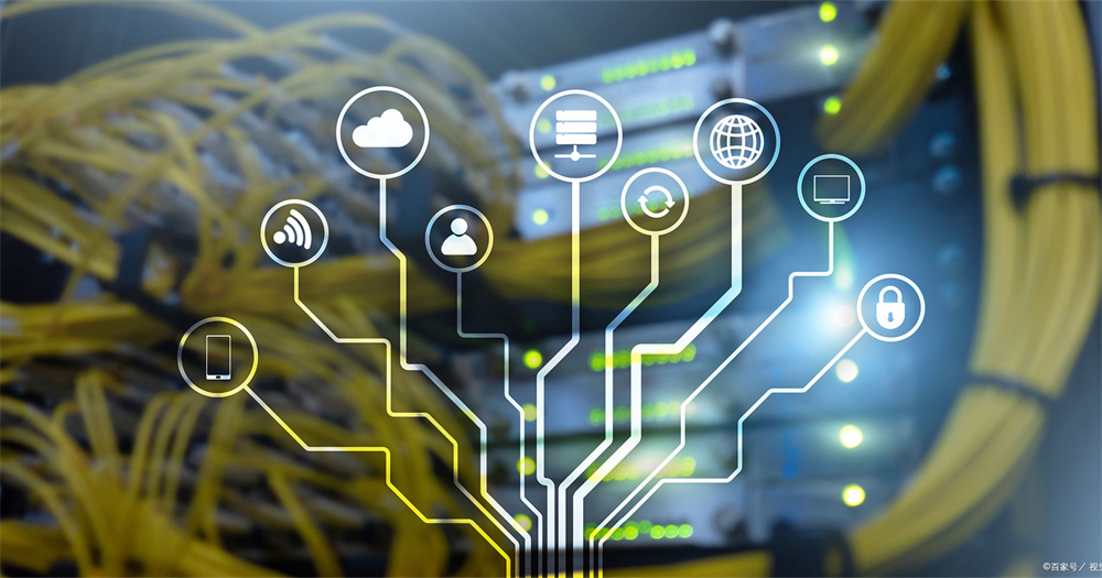 智慧消防系統(tǒng)-智慧消防-鄭州金特萊 智慧消防系統(tǒng)-智慧消防-鄭州金特萊