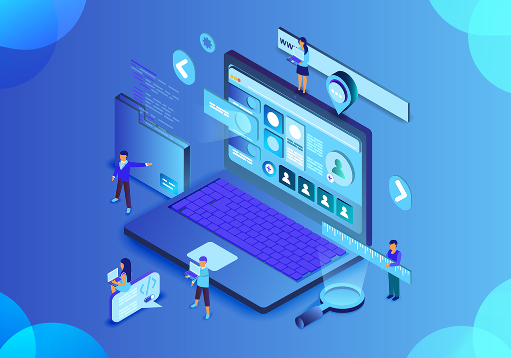 智慧消防系統與傳統消防系統相比有哪些優勢? 智慧消防系統與傳統消防系統相比有哪些優勢?