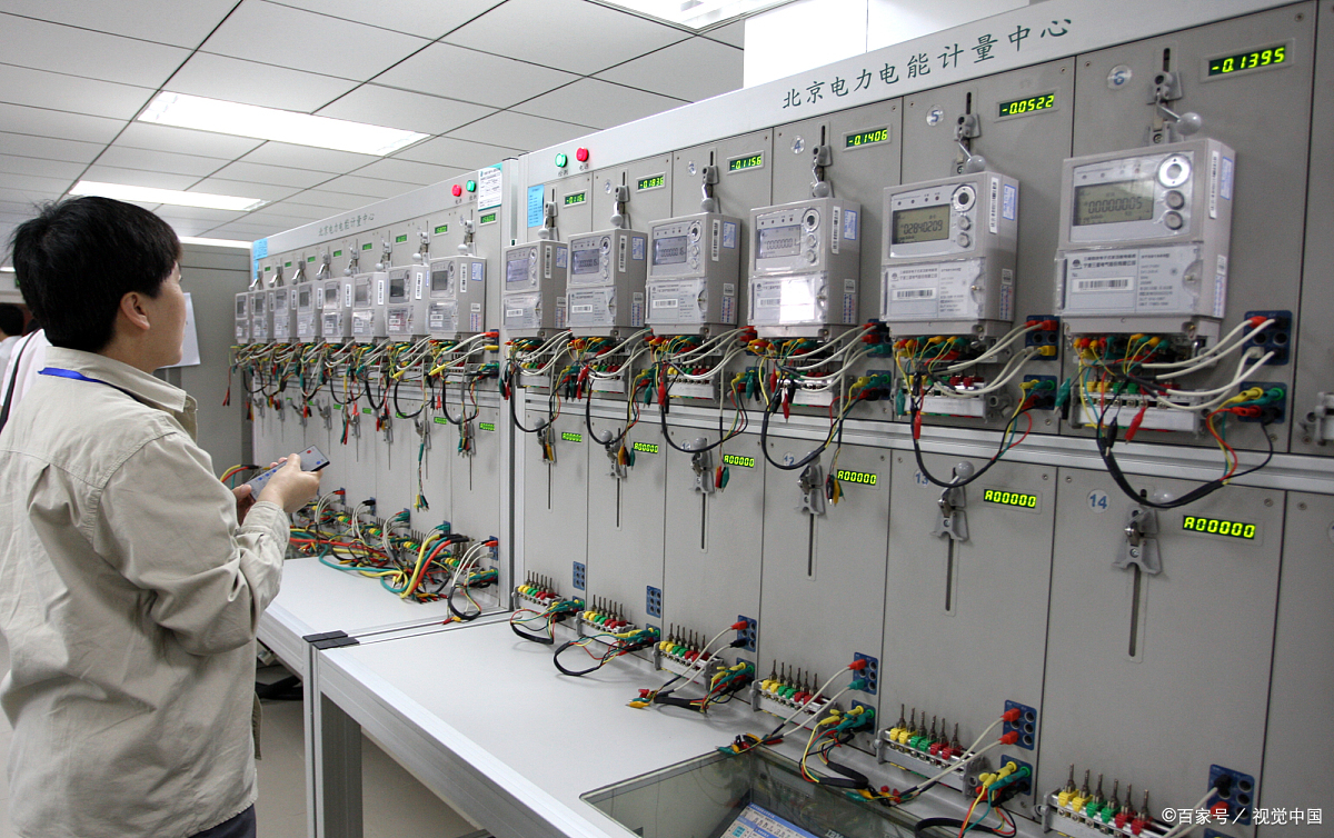 電氣火災監控裝置的基本原理和工作流程 電氣火災監控裝置的基本原理和工作流程